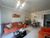 Apartamento, 3 quartos, 110 m² - Foto 1