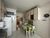 Apartamento, 3 quartos, 110 m² - Foto 2