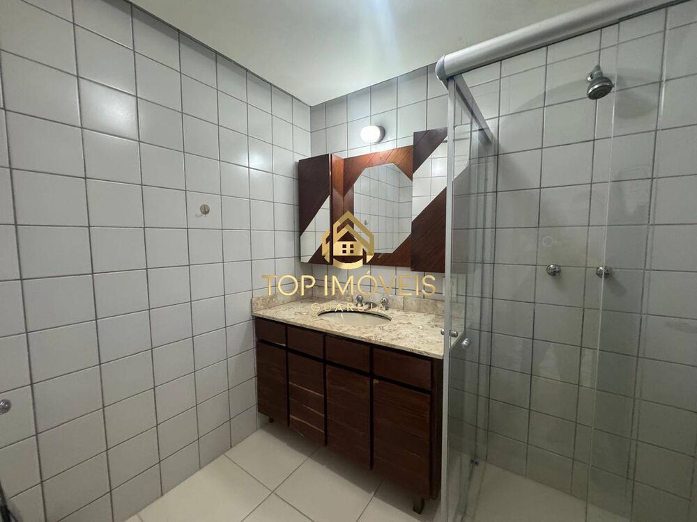 Apartamento, 3 quartos, 145 m² - Foto 4