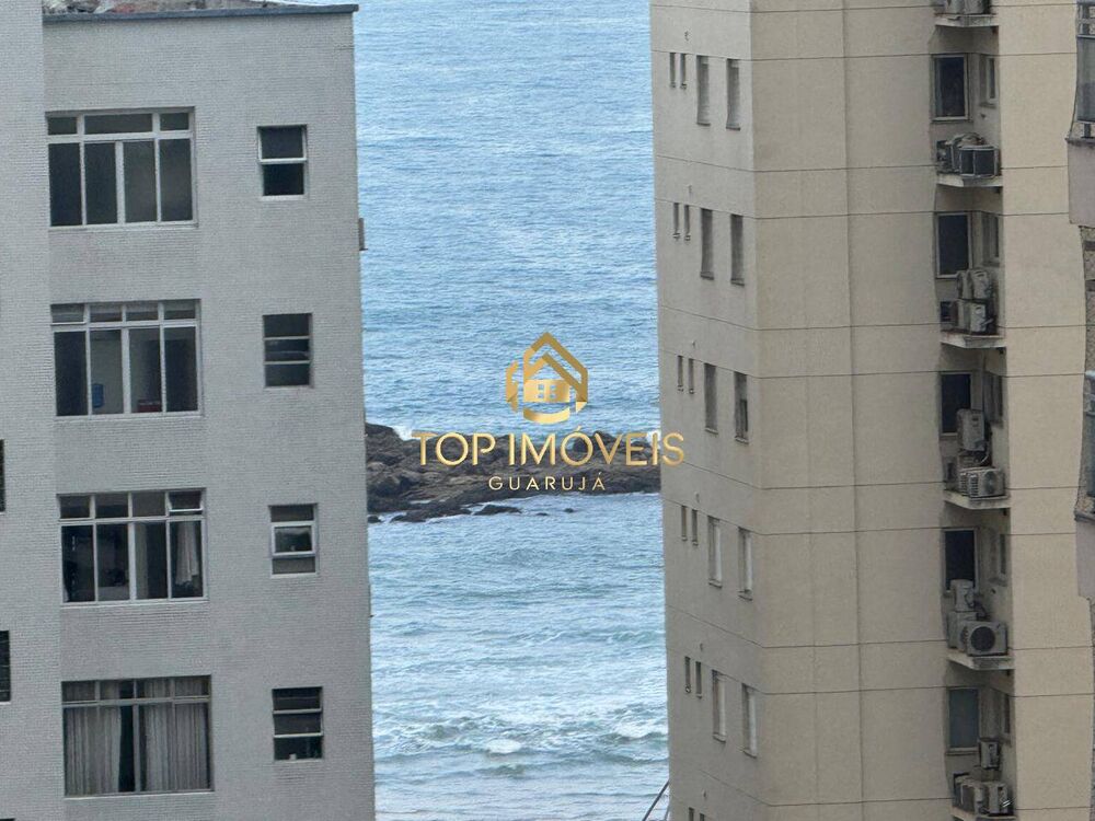 Apartamento, 3 quartos, 145 m² - Foto 2