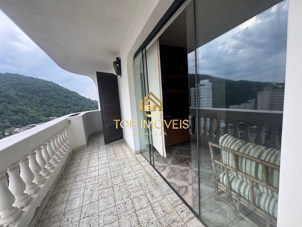 Apartamento, 3 quartos, 145 m² - Foto 3