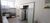 Apartamento, 3 quartos, 90 m² - Foto 3