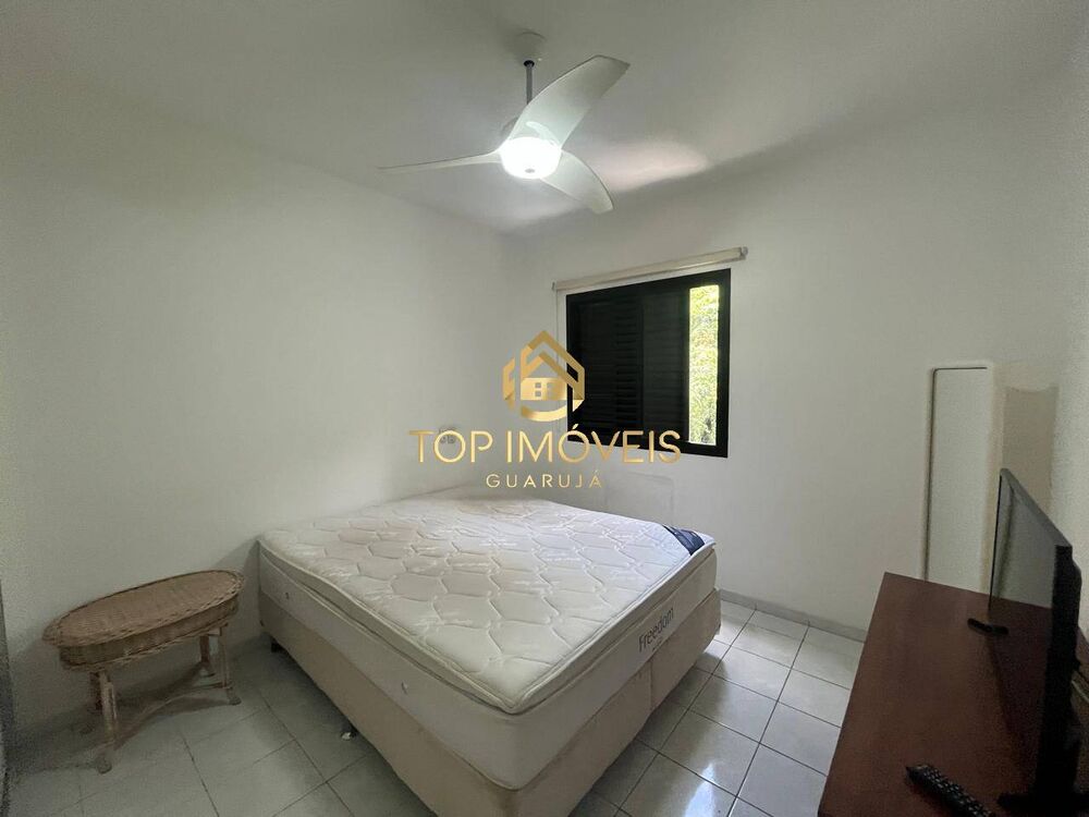 Apartamento, 3 quartos, 130 m² - Foto 6