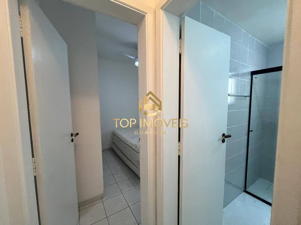Apartamento, 3 quartos, 130 m² - Foto 5