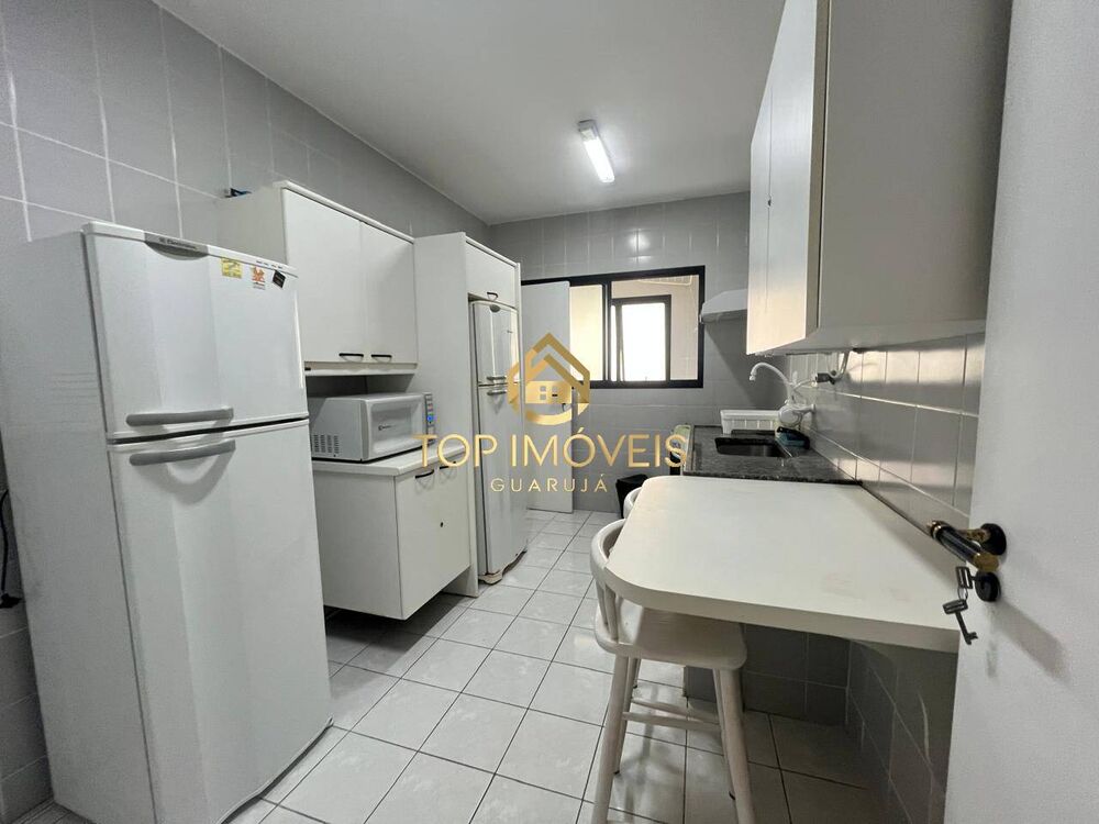 Apartamento, 3 quartos, 130 m² - Foto 10