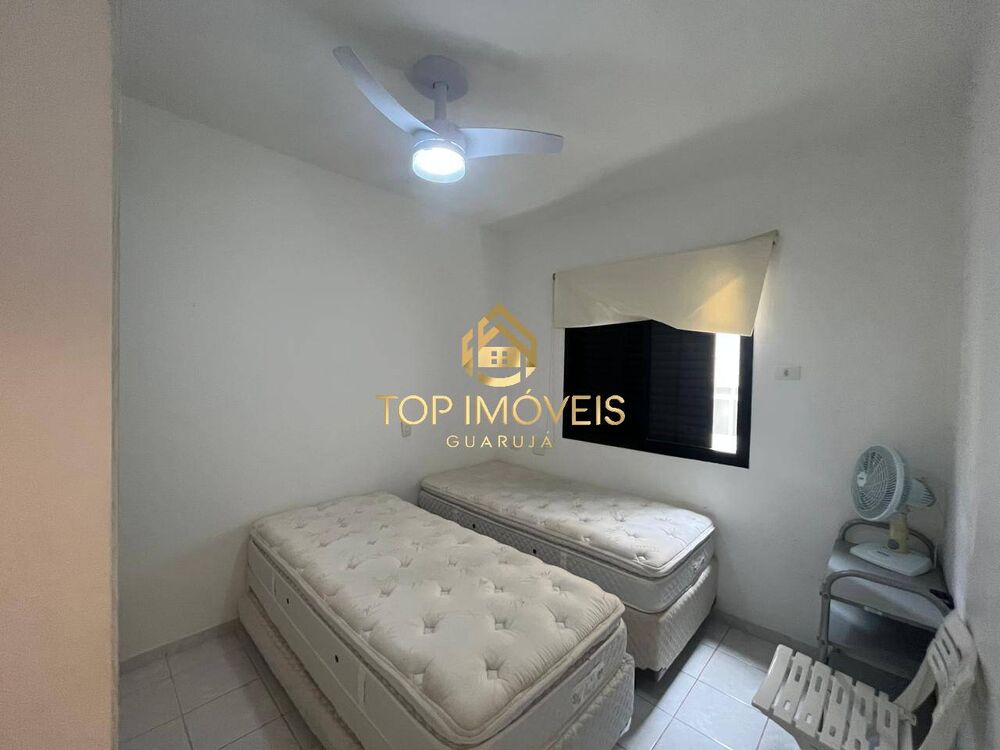 Apartamento, 3 quartos, 130 m² - Foto 7