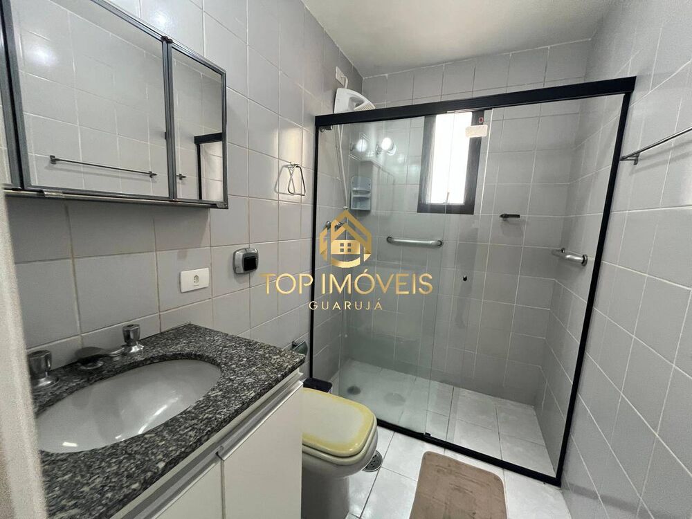 Apartamento, 3 quartos, 130 m² - Foto 8