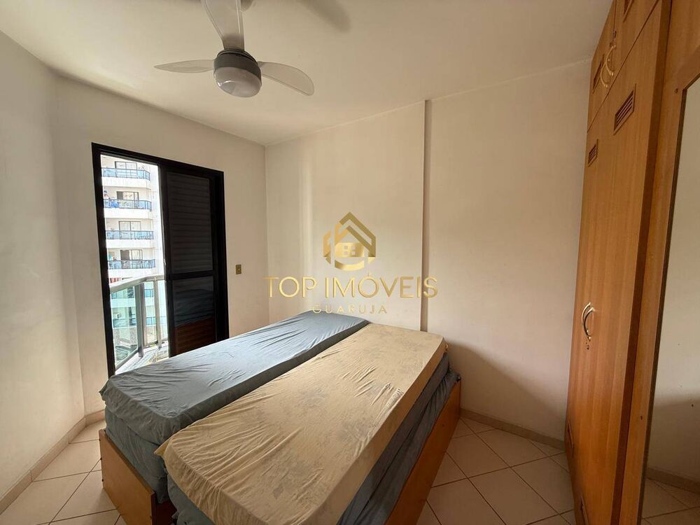 Apartamento, 2 quartos, 71 m² - Foto 1