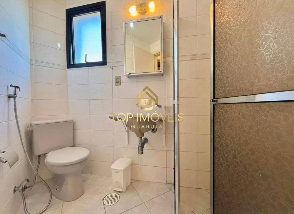 Apartamento, 2 quartos, 71 m² - Foto 3