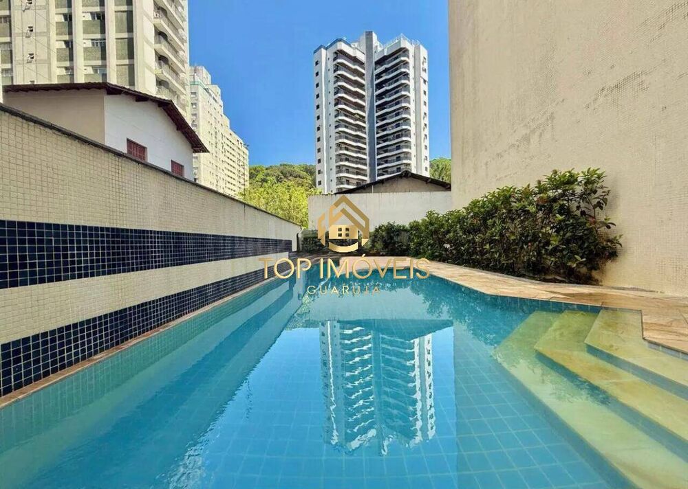 Apartamento, 2 quartos, 71 m² - Foto 4