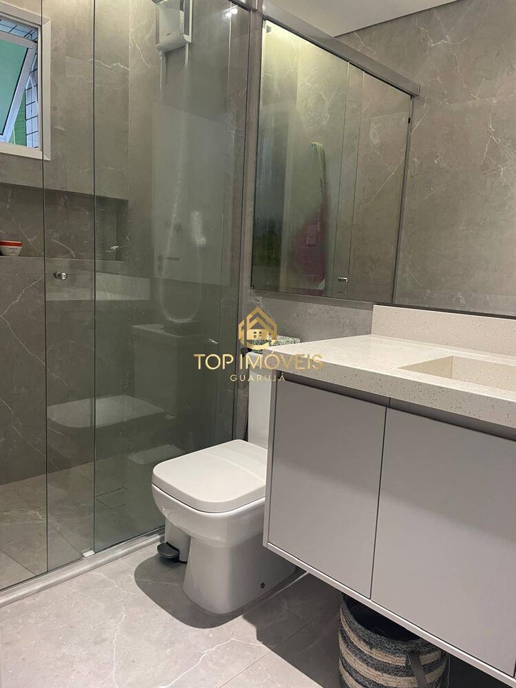 Apartamento, 2 quartos, 75 m² - Foto 8