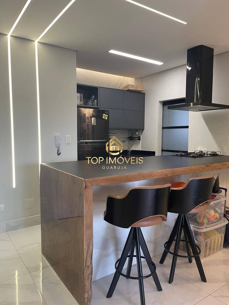 Apartamento, 2 quartos, 75 m² - Foto 4