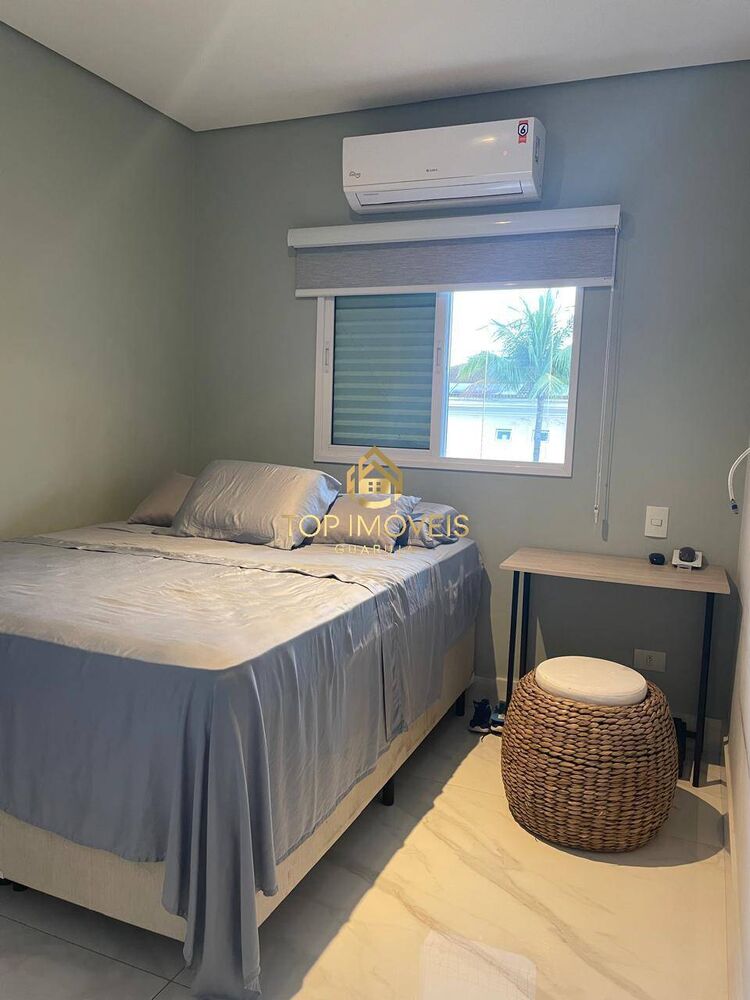 Apartamento, 2 quartos, 75 m² - Foto 6