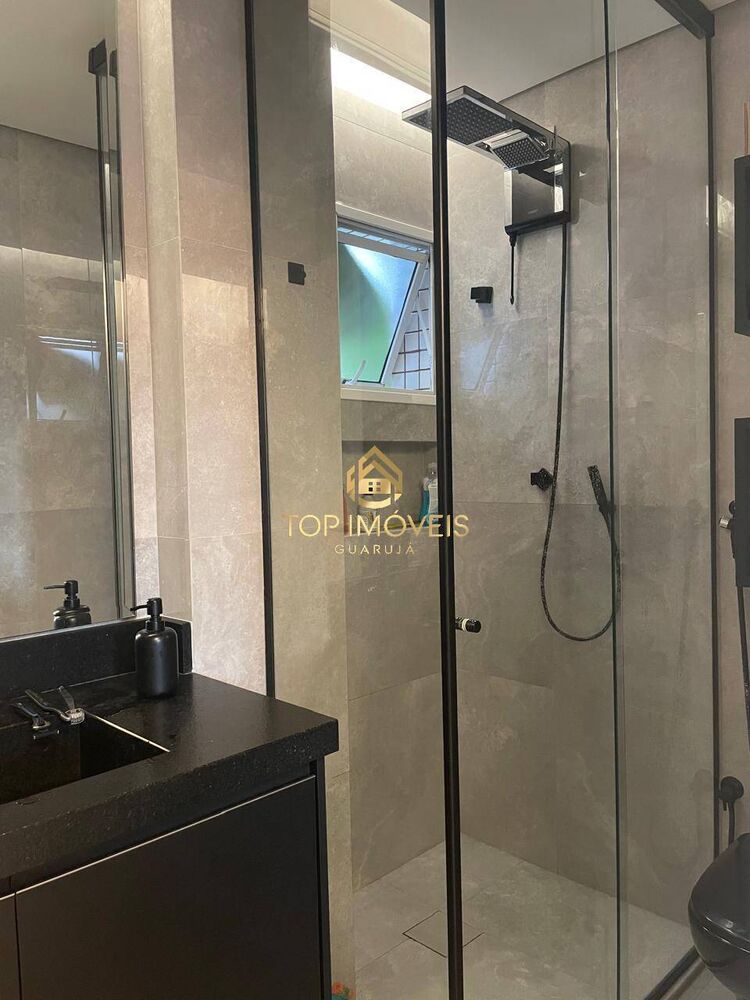 Apartamento, 2 quartos, 75 m² - Foto 7