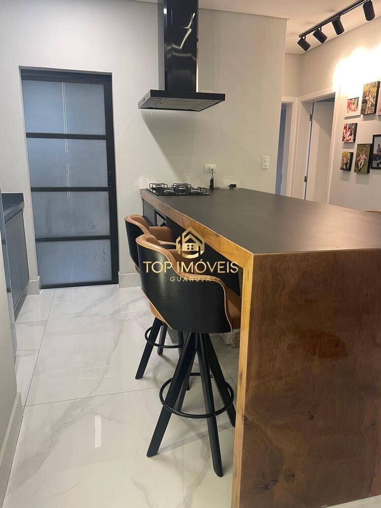 Apartamento, 2 quartos, 75 m² - Foto 5