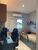 Apartamento, 2 quartos, 75 m² - Foto 3