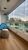 Apartamento, 2 quartos, 75 m² - Foto 2