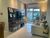 Apartamento, 2 quartos, 75 m² - Foto 1