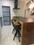 Apartamento, 2 quartos, 75 m² - Foto 5
