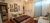 Apartamento, 3 quartos, 141 m² - Foto 1