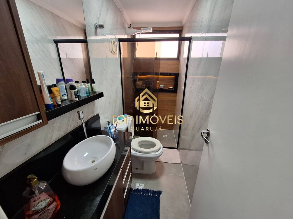 Apartamento, 4 quartos, 114 m² - Foto 2