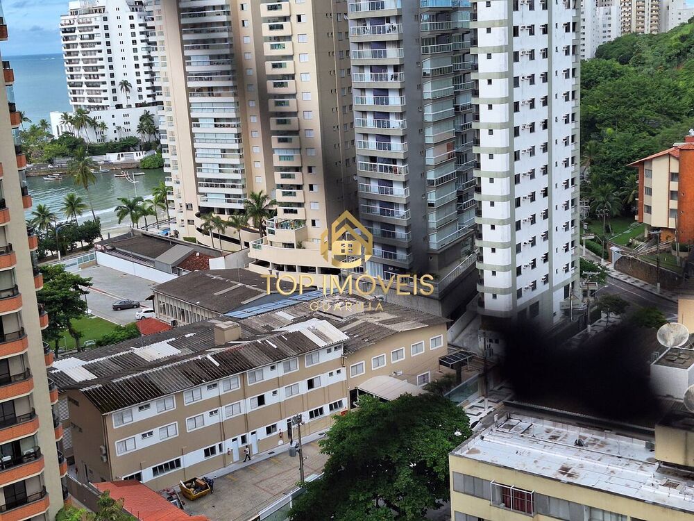 Apartamento, 4 quartos, 114 m² - Foto 4