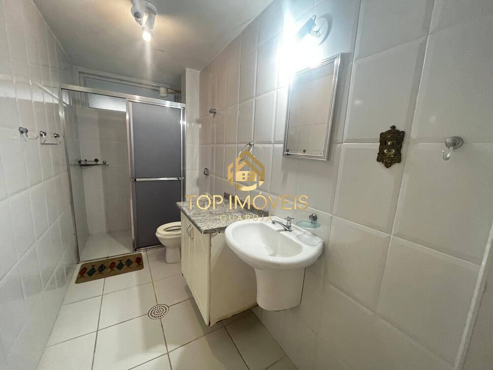 Apartamento, 1 quarto, 55 m² - Foto 4
