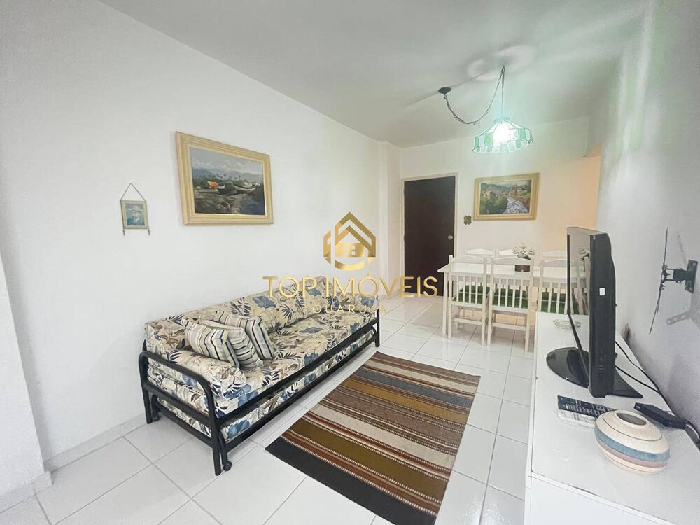 Apartamento, 1 quarto, 55 m² - Foto 6