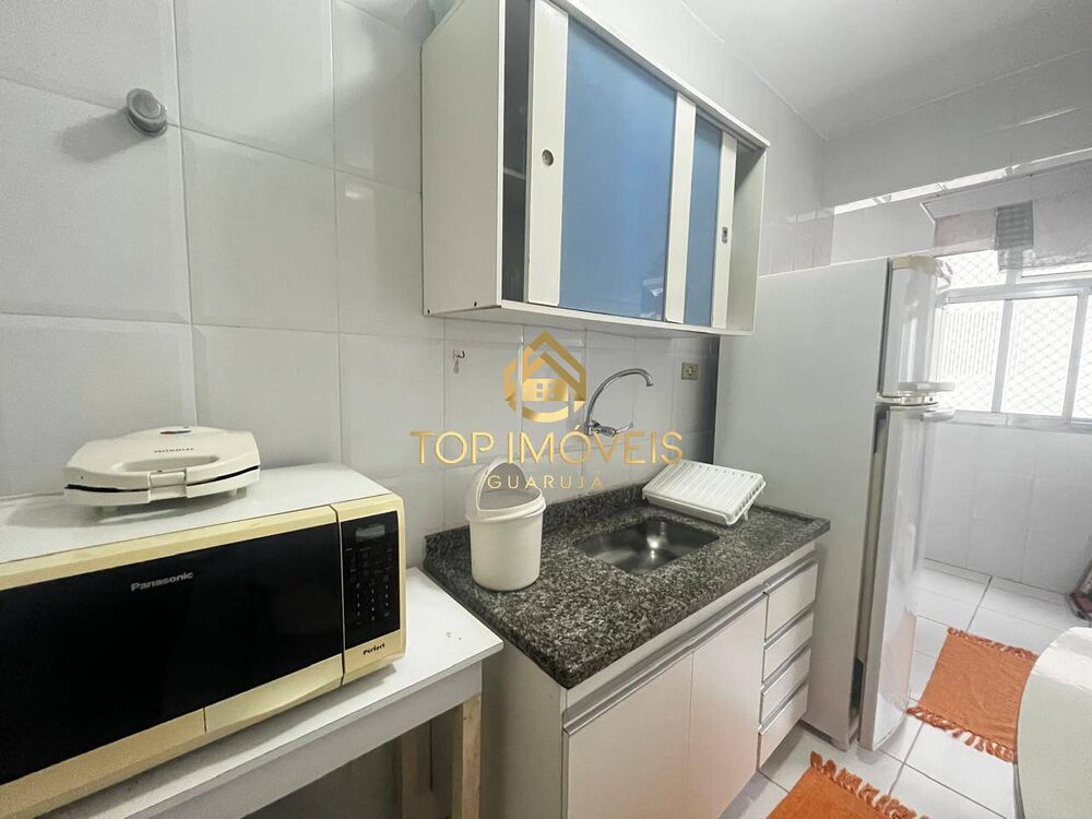 Apartamento, 1 quarto, 55 m² - Foto 11