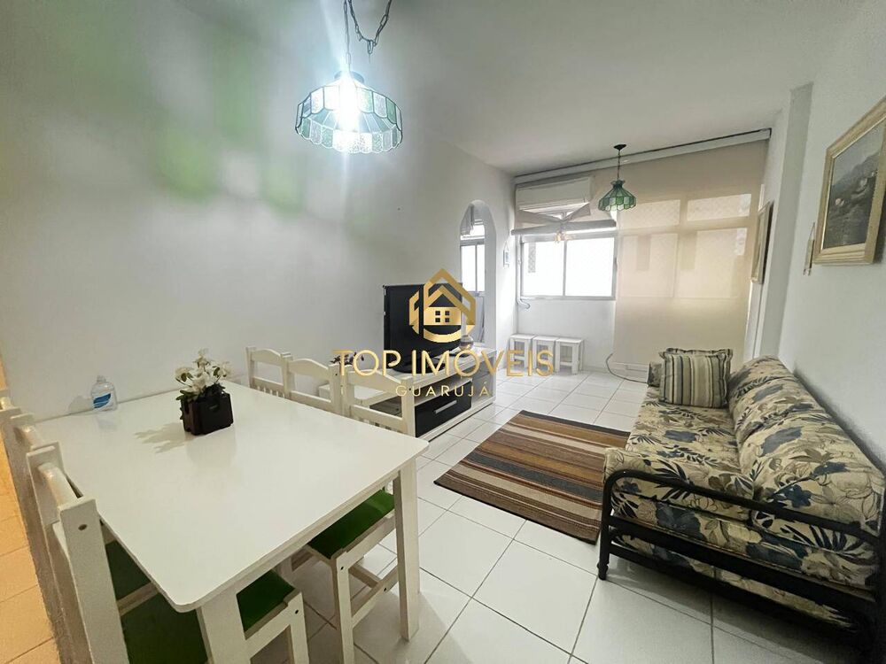 Apartamento, 1 quarto, 55 m² - Foto 5