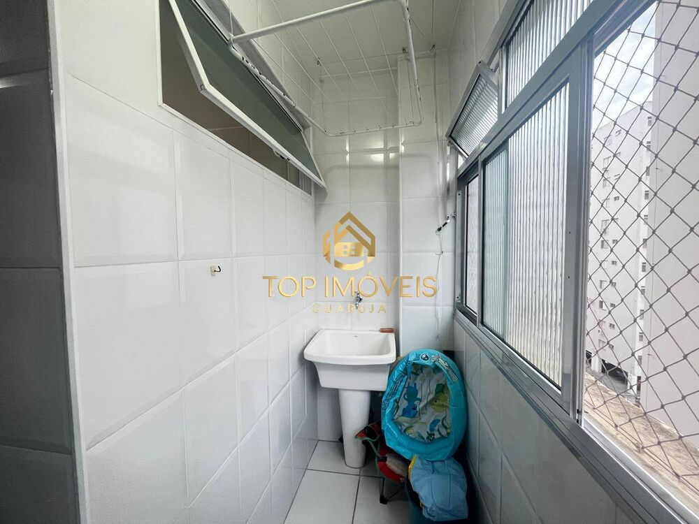 Apartamento, 1 quarto, 55 m² - Foto 8