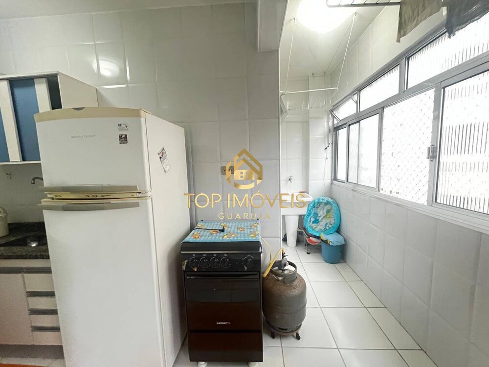 Apartamento, 1 quarto, 55 m² - Foto 9
