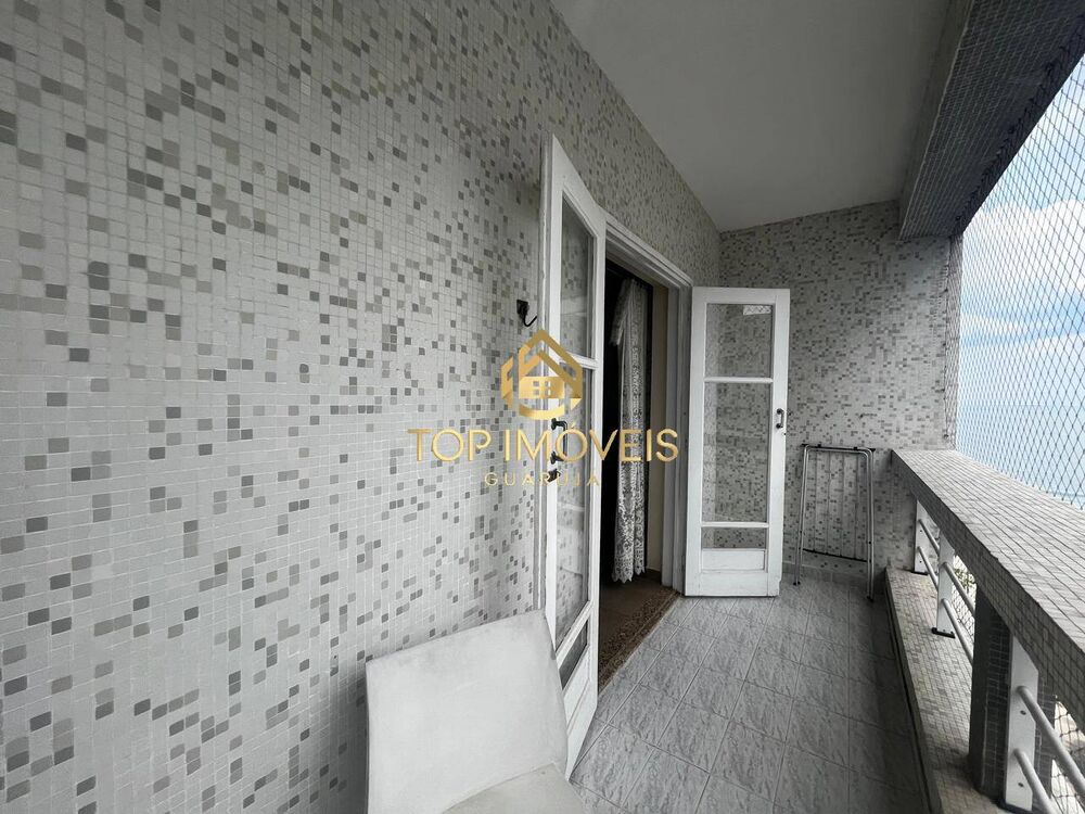 Apartamento, 2 quartos, 67 m² - Foto 1