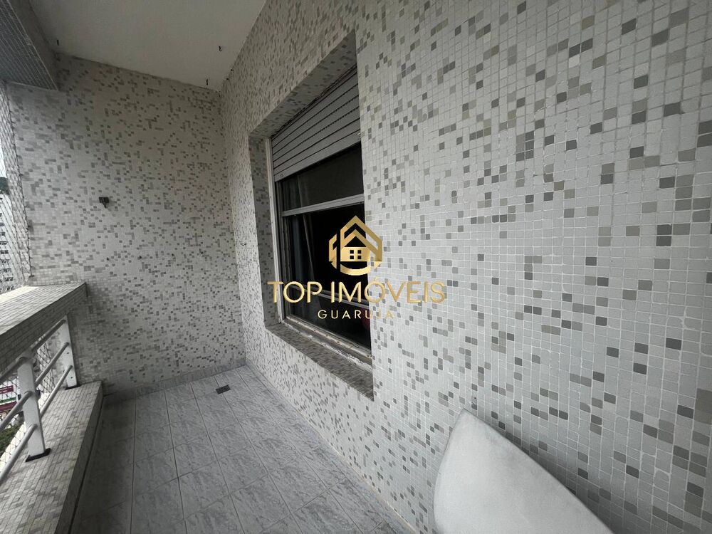 Apartamento, 2 quartos, 67 m² - Foto 4