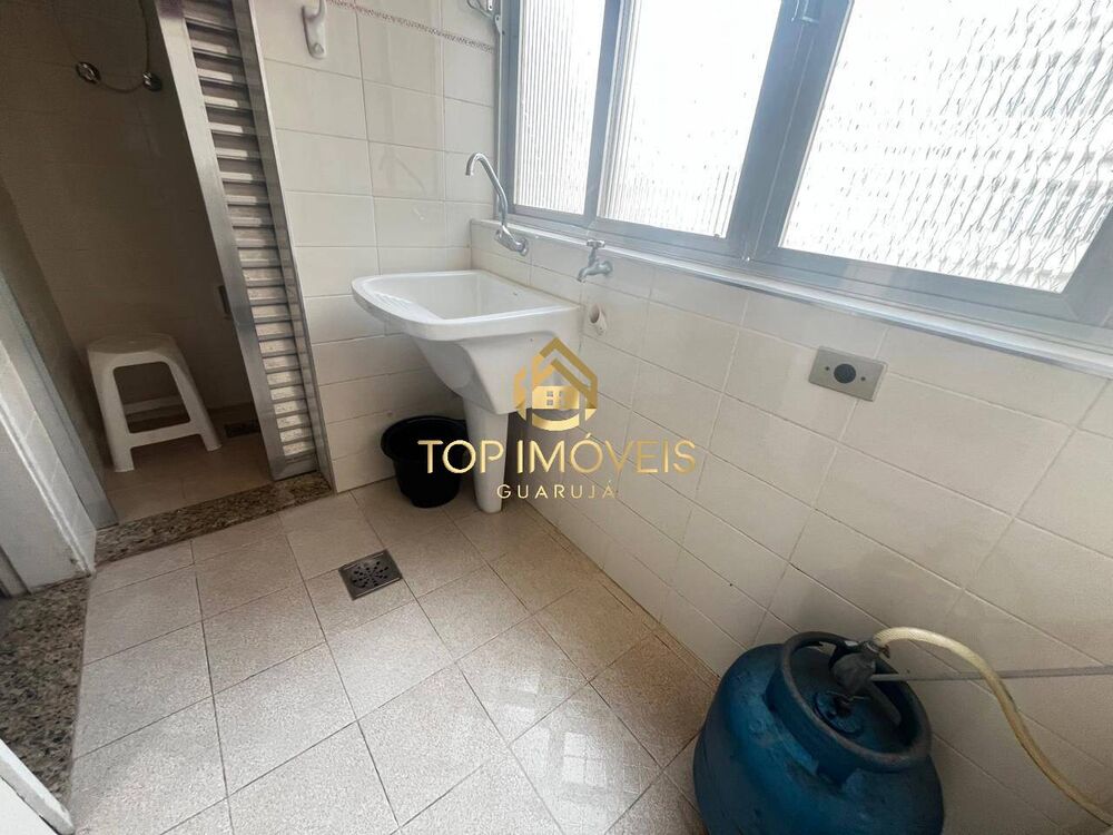 Apartamento, 2 quartos, 67 m² - Foto 3