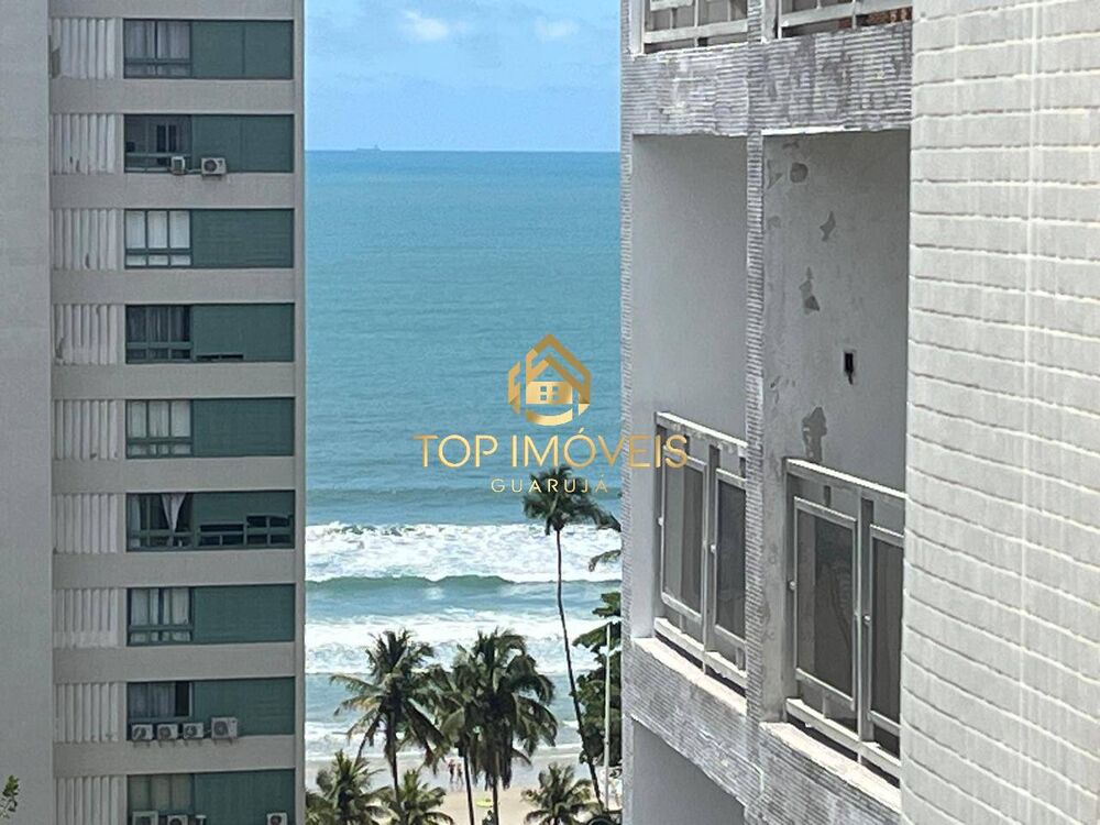 Apartamento, 3 quartos, 104 m² - Foto 4