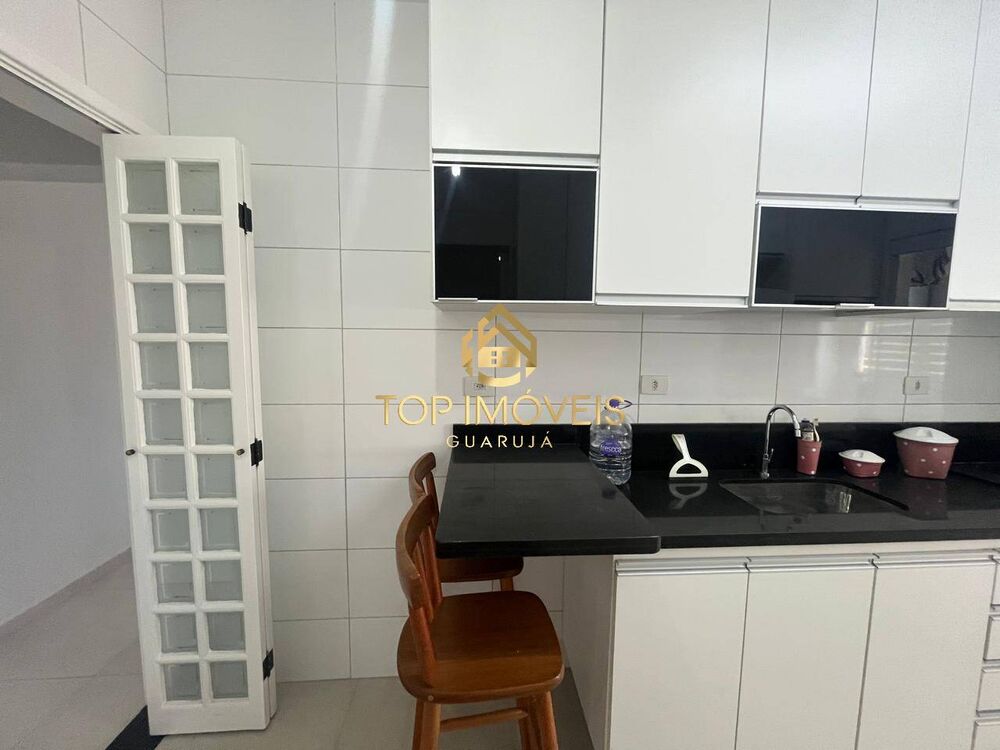 Apartamento, 3 quartos, 104 m² - Foto 1
