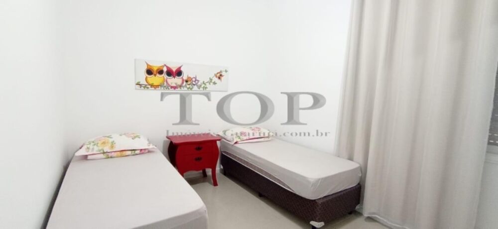 Apartamento à venda com 3 quartos, 98m² - Foto 3