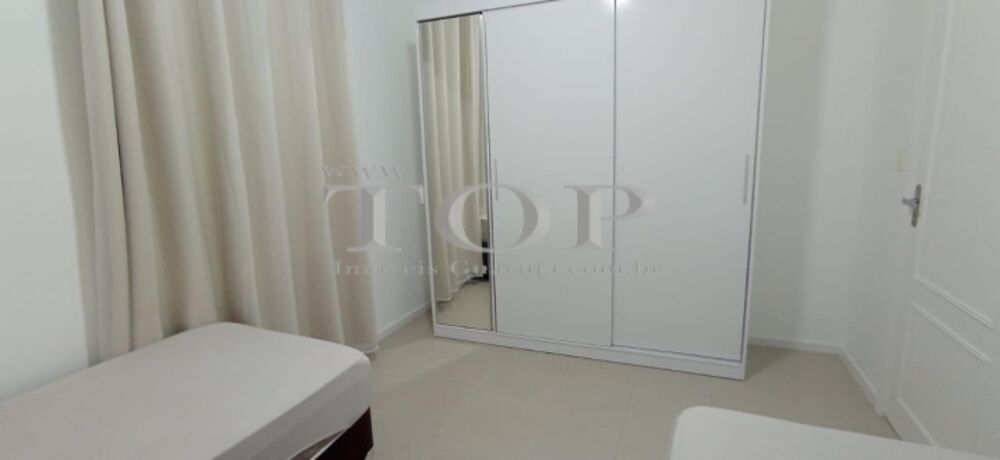 Apartamento à venda com 3 quartos, 98m² - Foto 2