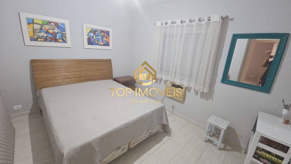 Apartamento, 2 quartos, 70 m² - Foto 2