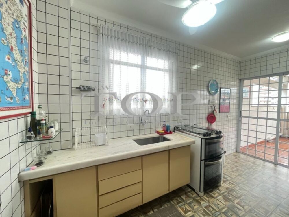 Cobertura à venda com 1 quarto, 106m² - Foto 3