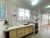 Cobertura, 1 quarto, 106 m² - Foto 3