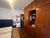 Cobertura, 1 quarto, 106 m² - Foto 2