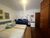 Cobertura, 1 quarto, 106 m² - Foto 1