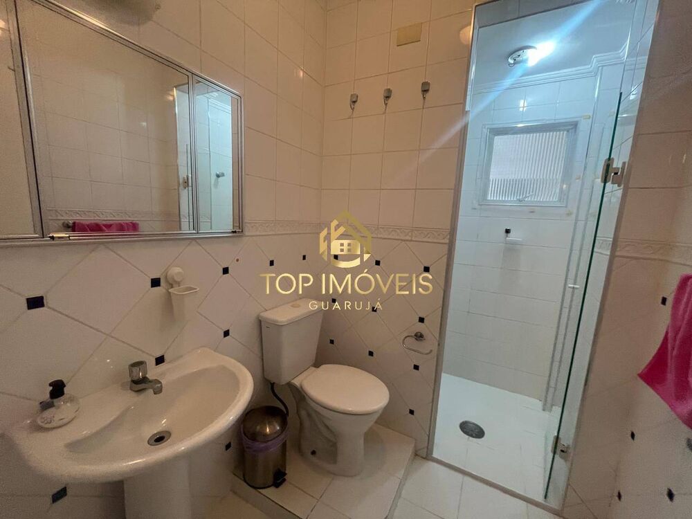 Apartamento, 2 quartos, 90 m² - Foto 3