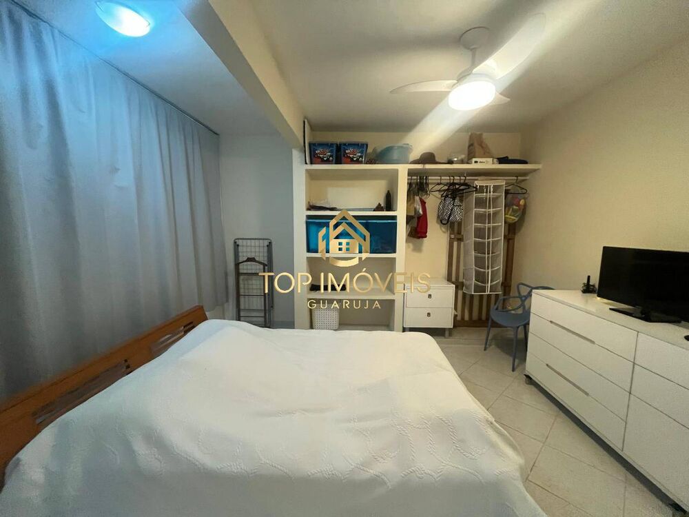 Apartamento, 2 quartos, 90 m² - Foto 2
