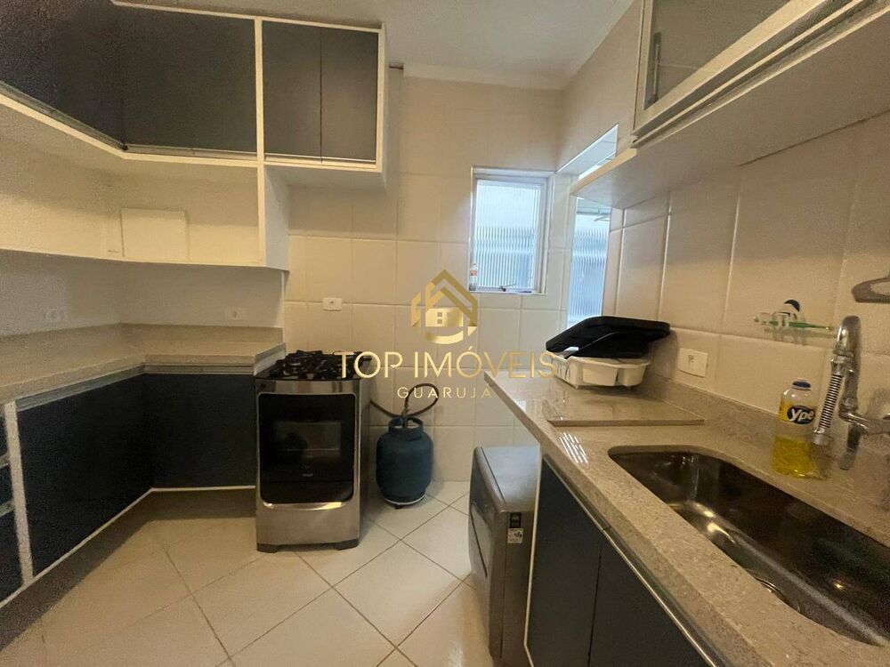 Apartamento, 2 quartos, 90 m² - Foto 4