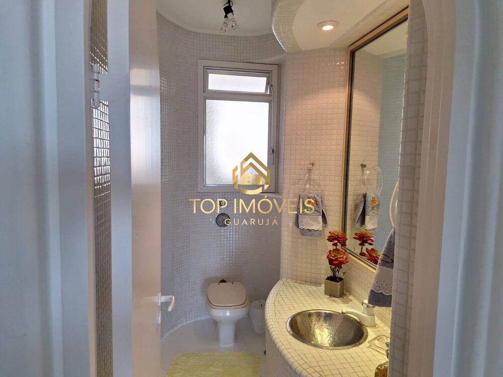 Apartamento, 4 quartos - Foto 3