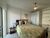 Apartamento, 3 quartos, 89 m² - Foto 3