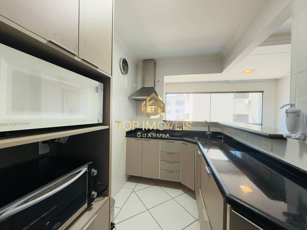 Apartamento, 1 quarto, 62 m² - Foto 2